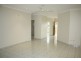 28 Hannibal Crescent, Gray NT 0830