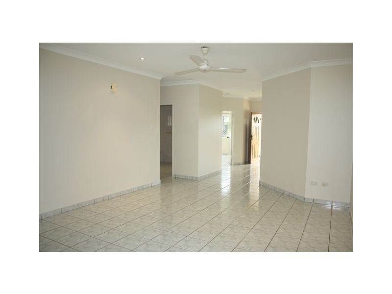 28 Hannibal Crescent, Gray NT 0830