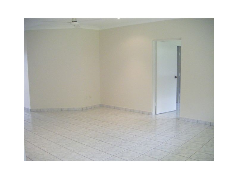 28 Hannibal Crescent, Gray NT 0830