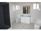 28 Hannibal Crescent, Gray NT 0830