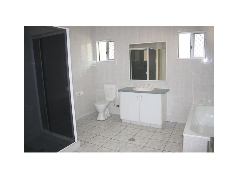 28 Hannibal Crescent, Gray NT 0830