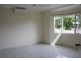 28 Hannibal Crescent, Gray NT 0830