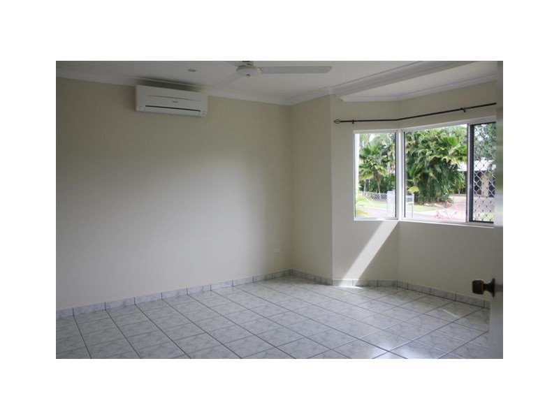 28 Hannibal Crescent, Gray NT 0830