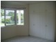 28 Hannibal Crescent, Gray NT 0830