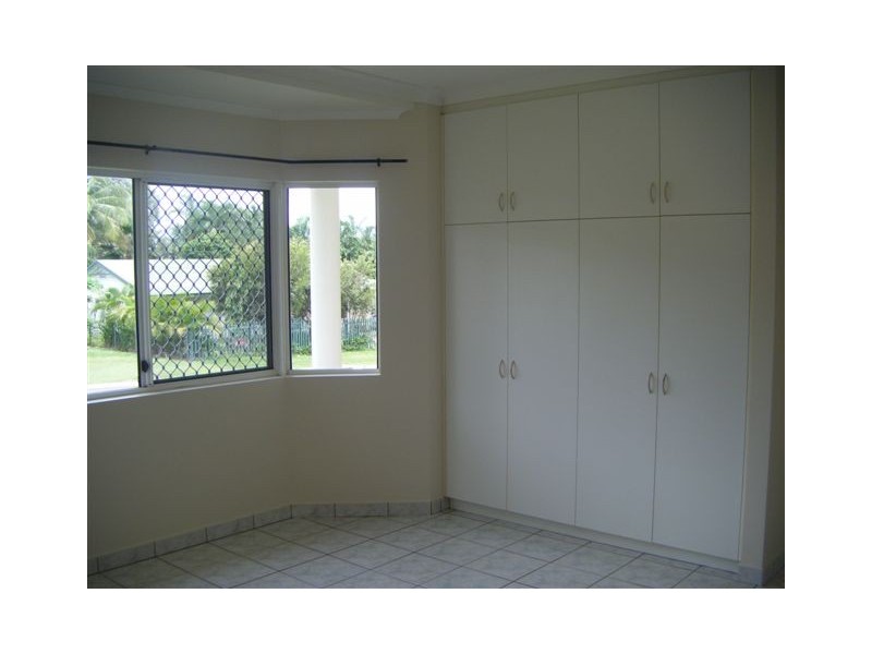 28 Hannibal Crescent, Gray NT 0830