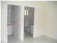 28 Hannibal Crescent, Gray NT 0830