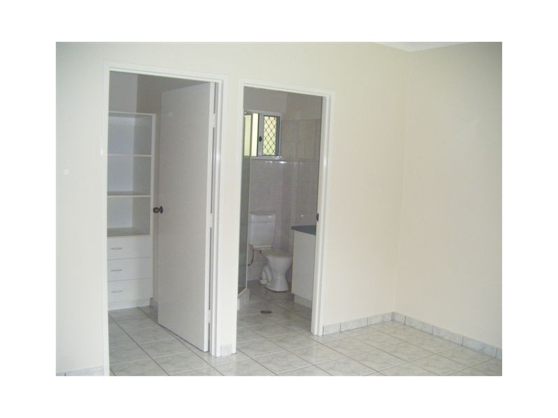 28 Hannibal Crescent, Gray NT 0830