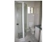 28 Hannibal Crescent, Gray NT 0830