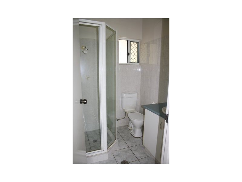 28 Hannibal Crescent, Gray NT 0830