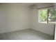 28 Hannibal Crescent, Gray NT 0830