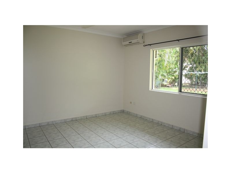 28 Hannibal Crescent, Gray NT 0830