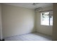 28 Hannibal Crescent, Gray NT 0830