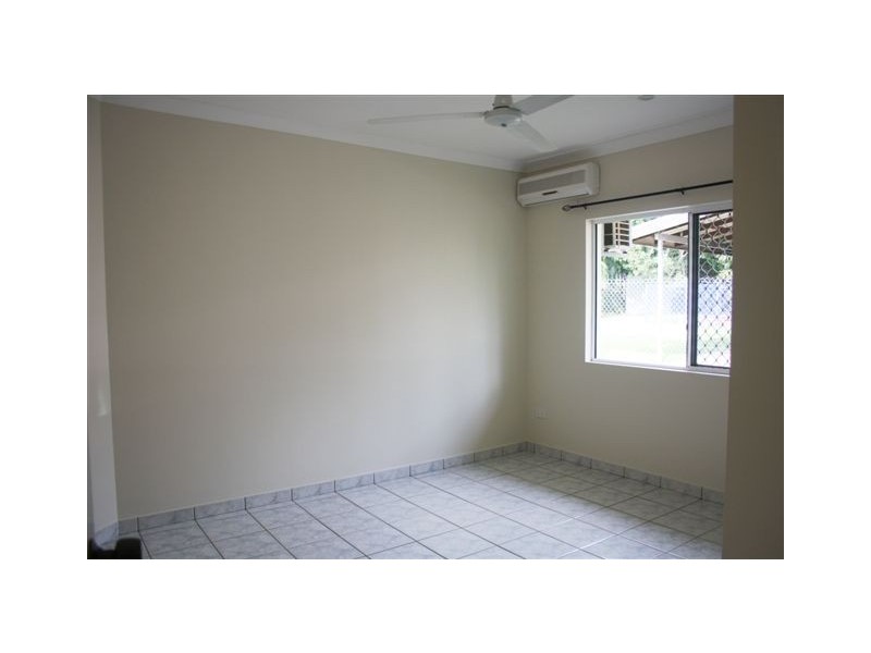 28 Hannibal Crescent, Gray NT 0830