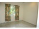 28 Hannibal Crescent, Gray NT 0830