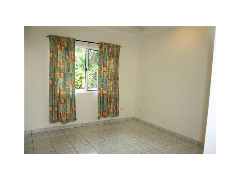 28 Hannibal Crescent, Gray NT 0830