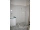 28 Hannibal Crescent, Gray NT 0830