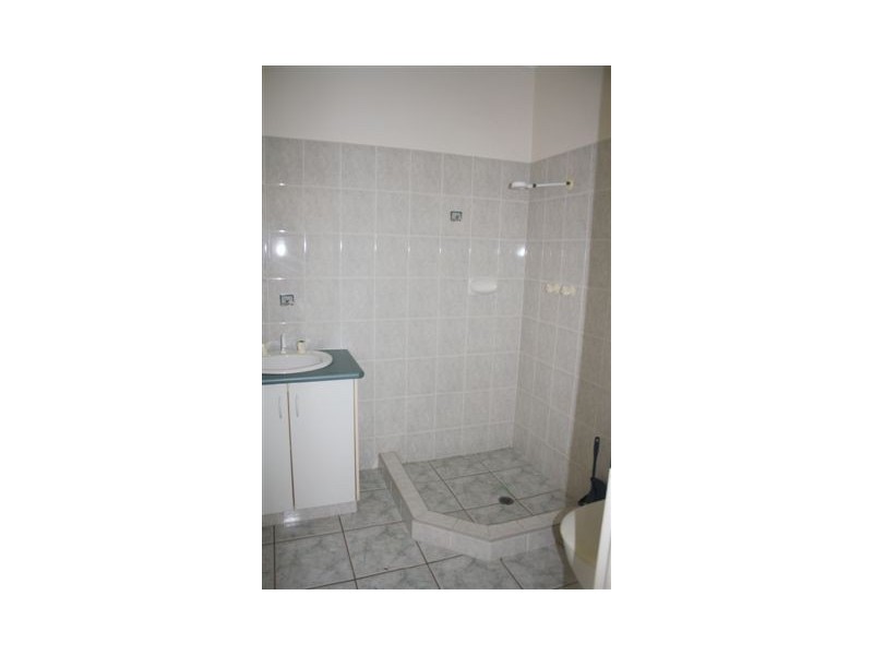 28 Hannibal Crescent, Gray NT 0830