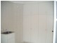 28 Hannibal Crescent, Gray NT 0830