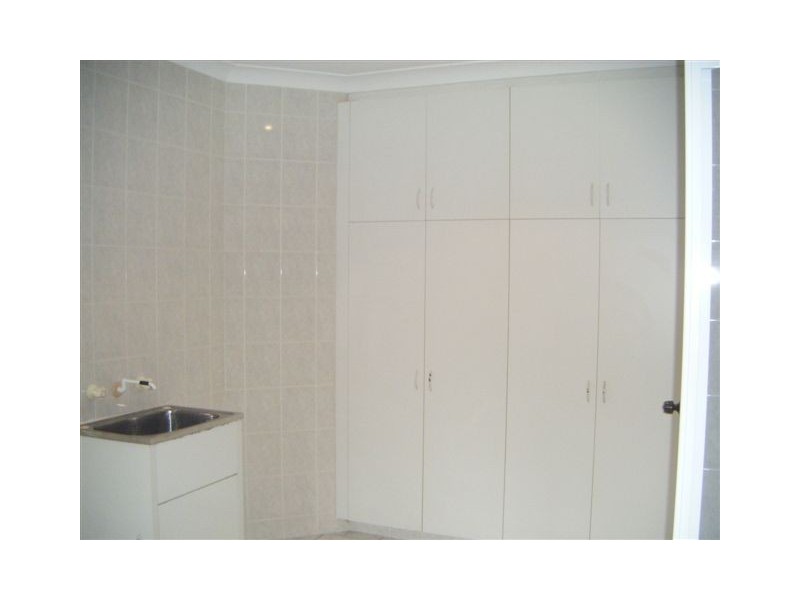 28 Hannibal Crescent, Gray NT 0830