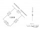 28 Hannibal Crescent, Gray NT 0830