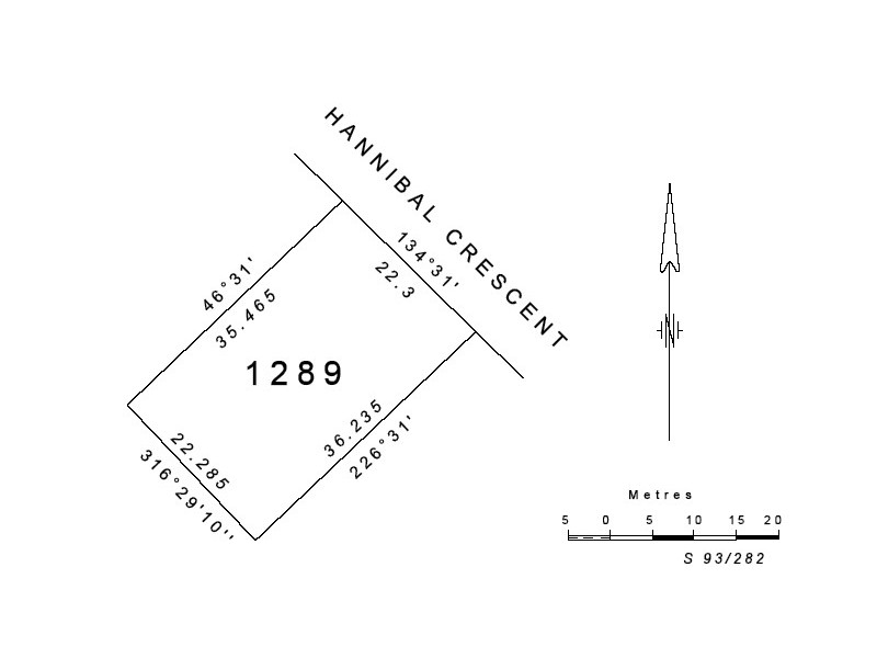 28 Hannibal Crescent, Gray NT 0830