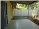 2/16 Rooney Street, Rosebery NT 0832