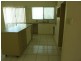 2/16 Rooney Street, Rosebery NT 0832