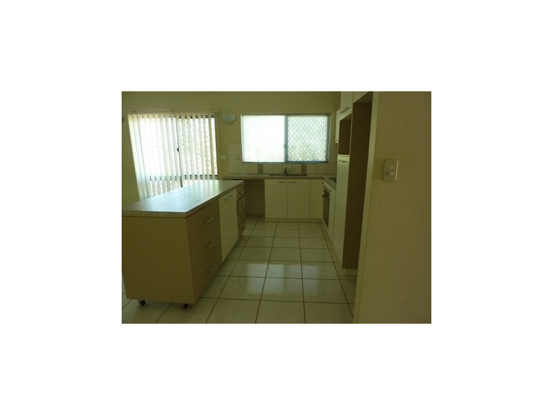 2/16 Rooney Street, Rosebery NT 0832