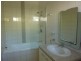 2/16 Rooney Street, Rosebery NT 0832
