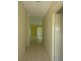 2/16 Rooney Street, Rosebery NT 0832