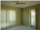 2/16 Rooney Street, Rosebery NT 0832