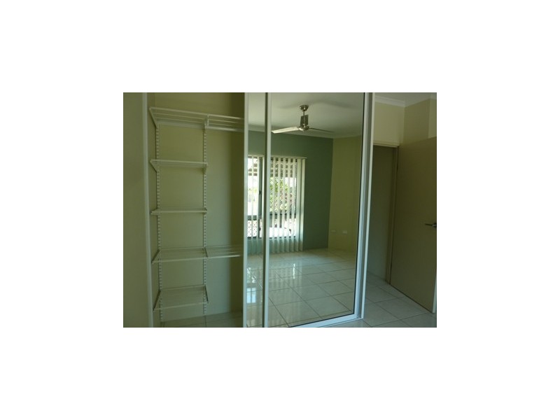 2/16 Rooney Street, Rosebery NT 0832