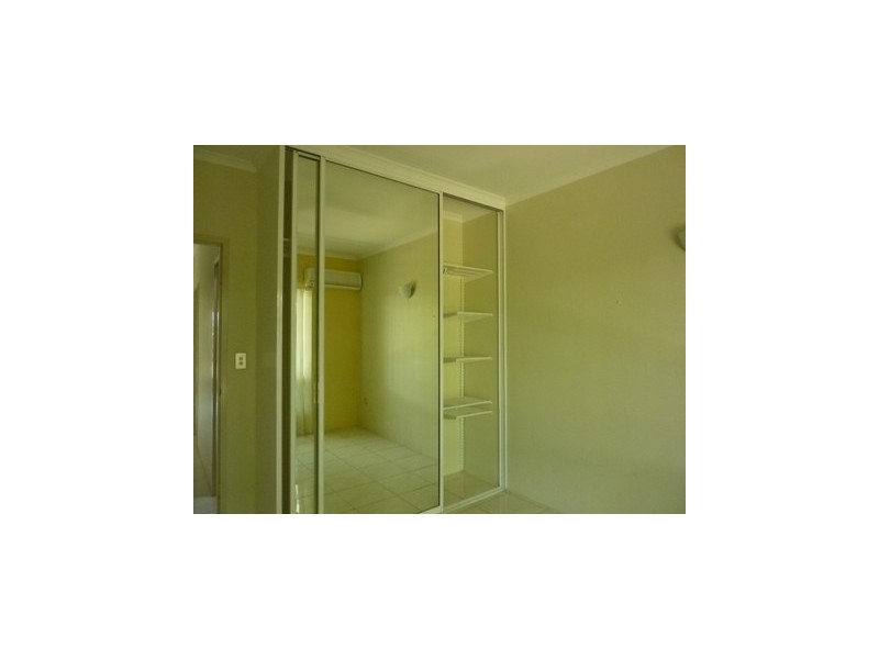2/16 Rooney Street, Rosebery NT 0832