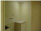2/16 Rooney Street, Rosebery NT 0832