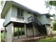 65 Priest Circuit, Gray NT 0830