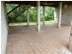 65 Priest Circuit, Gray NT 0830