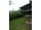 65 Priest Circuit, Gray NT 0830