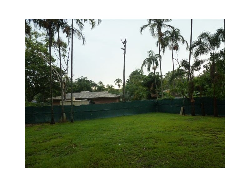 65 Priest Circuit, Gray NT 0830
