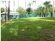 65 Priest Circuit, Gray NT 0830