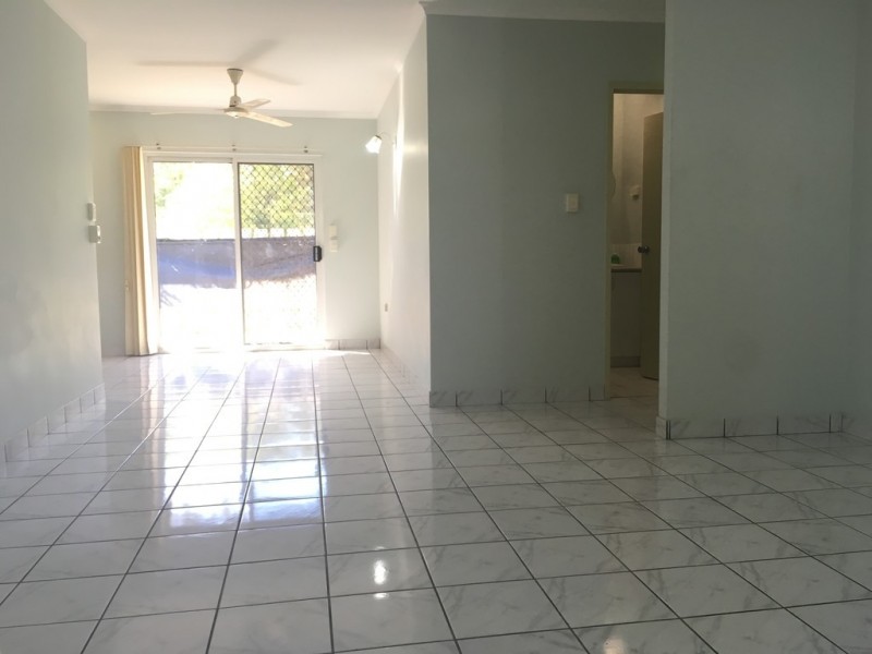 9/44 Bagshaw Crescent, Gray NT 0830