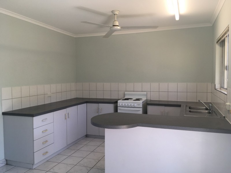 9/44 Bagshaw Crescent, Gray NT 0830