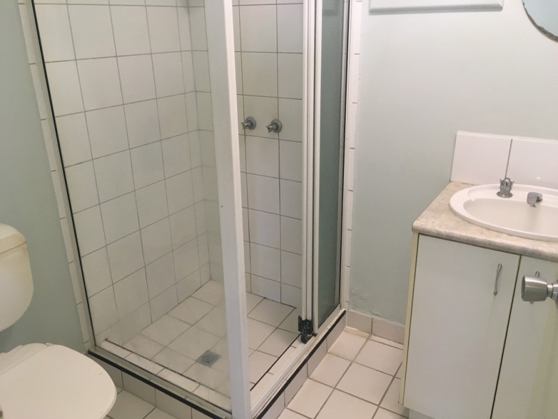 9/44 Bagshaw Crescent, Gray NT 0830