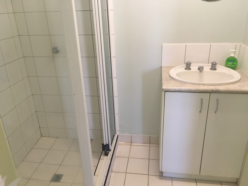 9/44 Bagshaw Crescent, Gray NT 0830