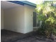 9/44 Bagshaw Crescent, Gray NT 0830