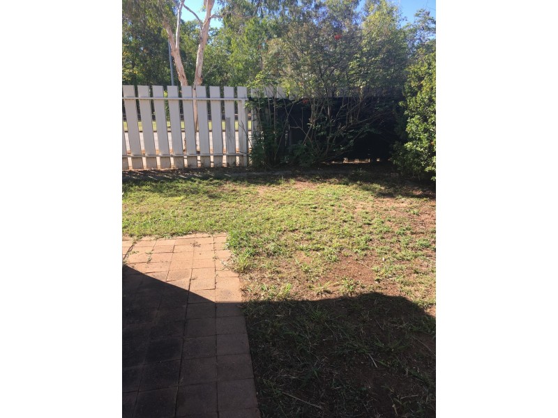 9/44 Bagshaw Crescent, Gray NT 0830