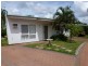 22/16 McGuire Circuit, Moulden NT 0830