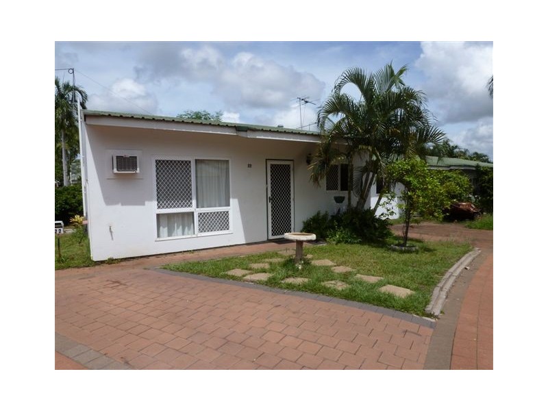 22/16 McGuire Circuit, Moulden NT 0830