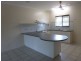 22/16 McGuire Circuit, Moulden NT 0830