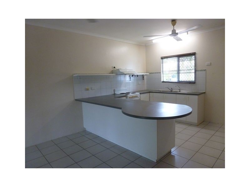 22/16 McGuire Circuit, Moulden NT 0830