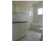 22/16 McGuire Circuit, Moulden NT 0830